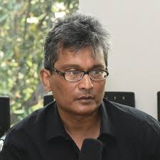 Bengal Architecture Symposium 01: Now/Next