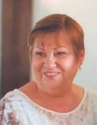 Search Doris Kirk Obituaries and Funeral Services