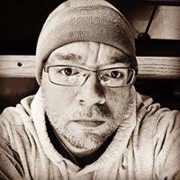 Who Is Jake Lutz? Unmuffled Quickcast Tells The Story Of Driver Who Shined  In Whelen Mod Tour Debut At Seekonk