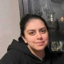 Drew Golla and Juliana Pilato's Wedding Website