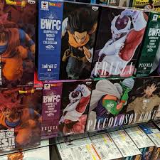You must visit the store to appreciate the diverse items available for browsing and purchase. Tokyo Japanese Lifestyle Gift Shop