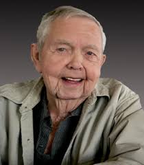 Inside Joplin Obituaries: March 2022