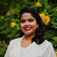 4900+ "Hashim" profiles