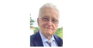 Anthony Arko Obituary (2020)