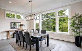 Read on for a fresh group of budget friendly living room makeover ideas. Small Dining Room Ideas On A Budget That You Should Know Mybayut