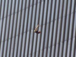 Bush ordered an invasion of afghanistan. 9 11 Photos September 11 Images Of People Jumping Out Windows