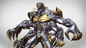 We did not find results for: Max Steel Creature Picture Steel Art