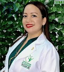 Médicos y Profesionales de la Salud