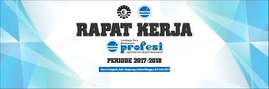 Pin Oleh Turi Production Di My Design Mahasiswa Universitas