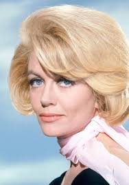 The Bushwhackers (1951) pełna obsada