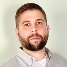 I am RICH!!!!! $20 million dollars rich. Props to the guy going old school 