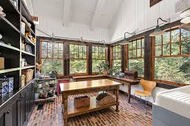 279 Old Rail Road Mt Airy Nc 27030 Premier Sotheby S International Realty With Images Miller Homes Mount Airy Home