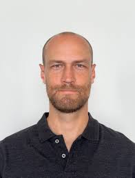 Technical Advisory Council