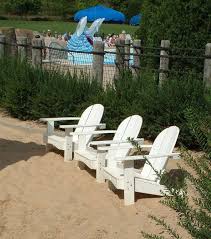 Tailwind Furniture Recycled Plastic Beach Chair Bc 100 Lead Time To Ship 1 To 3 Weeks Beach Chairs Recycled Furniture Plastic Beach