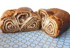 Image result for Pancovia