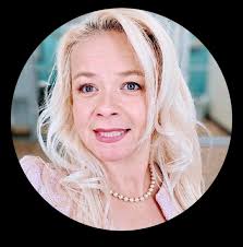 People come from all over the world to enjoy the beautiful beaches