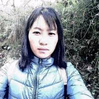 sangay wangmo