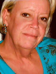 Search Mary Copple Obituaries and Funeral Services