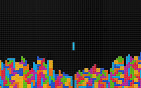 A wallpaper or background (also known as a desktop wallpaper, desktop background, desktop picture or desktop image on computers) is a digital image (photo, drawing etc.) used as a decorative background of a graphical user interface on the screen of a computer, mobile communications device or other electronic device. 50 Retro Game Wallpapers Hd 4k 5k For Pc And Mobile Download Free Images For Iphone Android