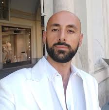 DERMATITE ATOPICA E MICROBIOTA INTESTINALE: CHE RUOLO HANNO I PROBIOTICI  NELLA PREVENZIONE E NEL TRATTAMENTO DELLE MALATTIE DERMATOLOGICHE? . La  dermatite atopica (AD) è un problema di salute pubblica e sta aumentando