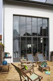 Resultat De Recherche D Images Pour Porte Fenetre Coulissante Luxe Maison Moderne Belle Maison Moderne Extension Maison