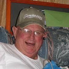 Clarence Bales Obituary (2018)