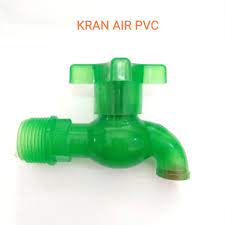 Untuk kran air yang dipasangkan bagi keperluan air maka pilihlah kran yang memiliki tuas putar yang kuat dan tidak mudah longgar sehingga bisa menghindari kebocoran dan lebih awet digunakan. Kran Air Pvc Tebal Kran Air Bagus Keran Air Shopee Indonesia