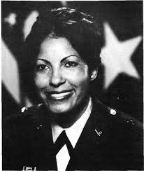 March 25, 1986, NIH Record, Vol. XXXVIII, No. 5