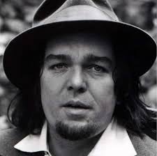 Captain Beefheart and the Magic Band