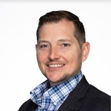 2/26/2001 • 22 years ago I walked through the doors of Humana for the first  time. I was a 19 year old kid looking for a job that allowed me to work