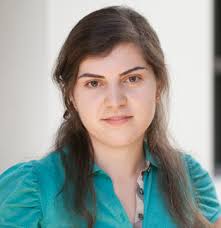 ECE students and alumni celebrate research and progress at the 2015  Engineering Graduate Symposium