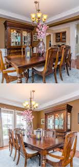 There are so many inspirational ideas about how to beautify the dining table centerpiece. 30 Dining Table Centerpiece Ideas A Guide To Decorate Dining Table Must Have Kitchen