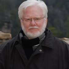 Nick Long (nicklong)