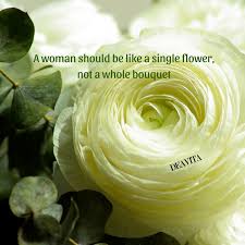 100 flower quotes that will make you bloom. 30 Beautiful Cards And Flower Quotes To Make Someone Happy