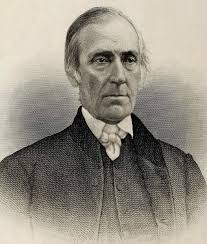 and the Underground Railroad and the Underground Railroad