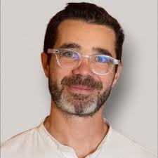 realityscan #photogrammetry #3dscanning #3dcapture