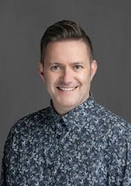 Equitas Health Providers