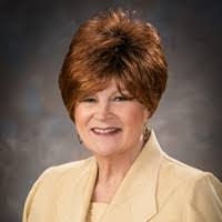 Kathleen Gregg's Instagram, Twitter & Facebook