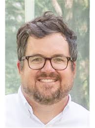 Best Local Realtors In Orchard, Burlington