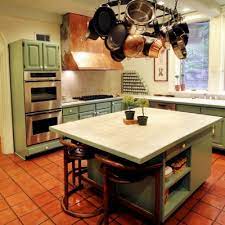 Neutral tile colours, like pale greys and creams can be very effective for a red kitchen suite. Kitchen Backsplash Tile Gallery Kitchen Flooring Wall Tile Ideas