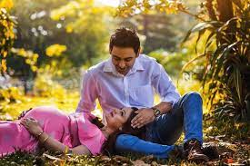 Pin On Maternity Photoshoot Poses