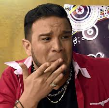 Mercy Perez (@mercyperez675)