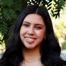 Transforming Futures Interns