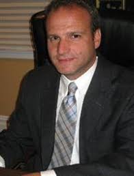 Browse Thousands of Local Home Listings for Sale & Rent