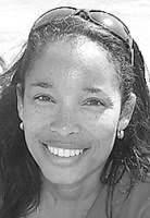 Heidi Adams Obituary (2014)