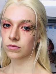 13 Euphoria Party ideas