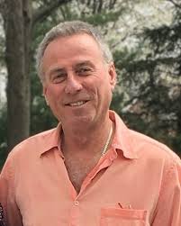 Jeffrey Scott Lesher Obituary March 28, 2024