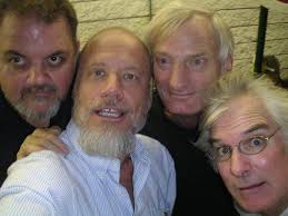 Robert "Bob" Louis Kempf, Jr.'s Obituary