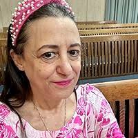 The Last Innocent Hour by Barbara Taylor Sissel