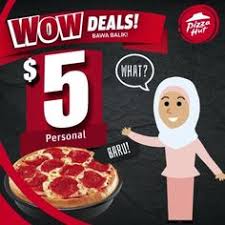 Maybe you would like to learn more about one of these? Pizza Hut Brunei Pizzahutbrunei Profile Pinterest